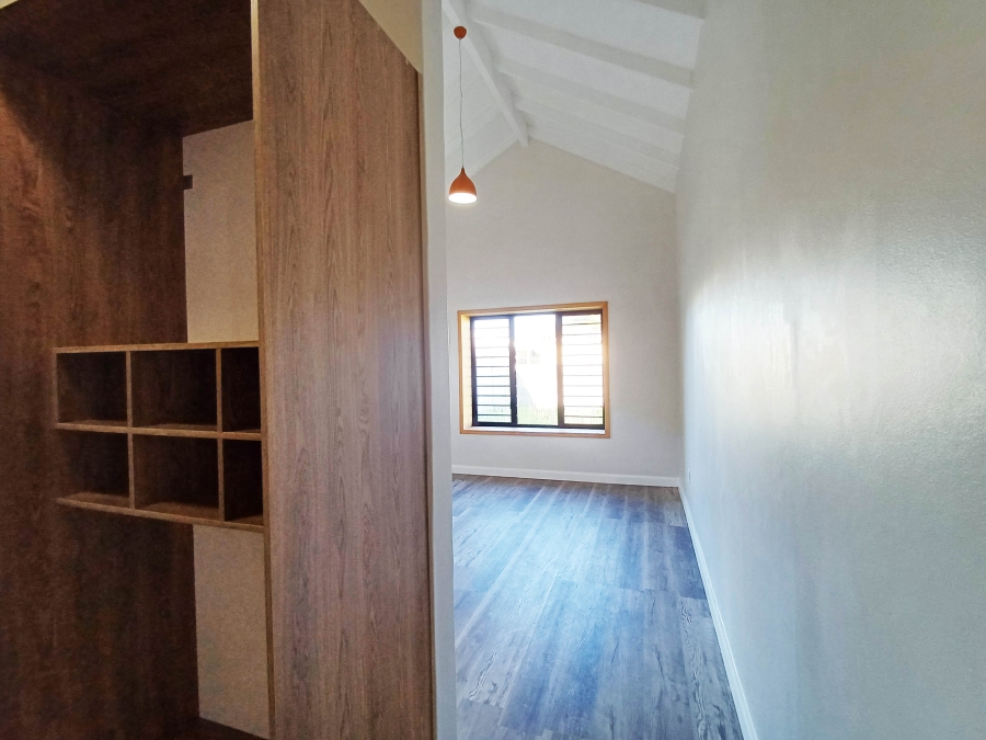 3 Bedroom Property for Sale in Kleinmond Western Cape